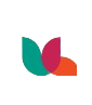 SoU_Ciência Logo